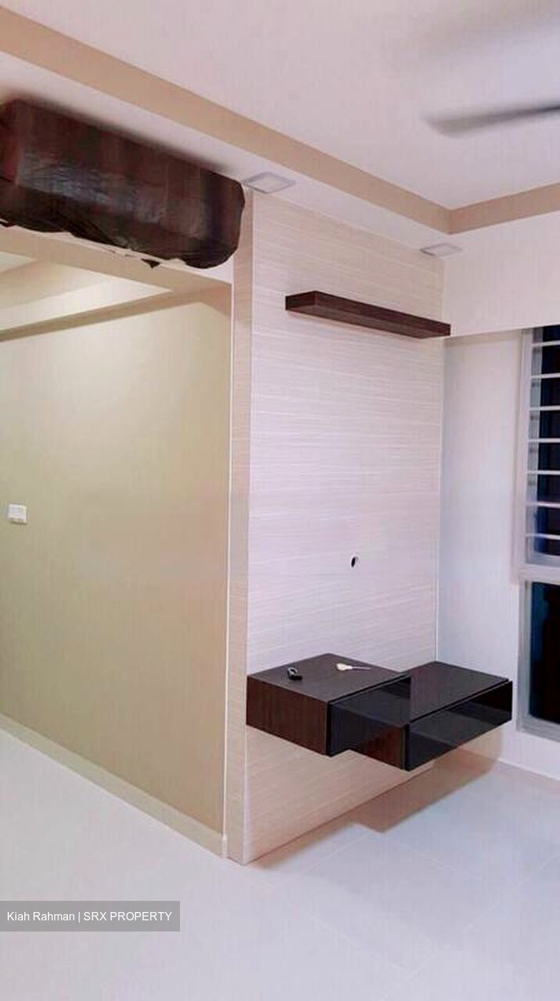 Blk 52 Commonwealth 10 (Queenstown), HDB 3 Rooms #451563271